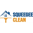Squeegee Clean logo