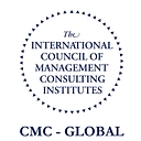 CMC Directory logo