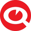 ARLOOPA logo