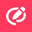 Webudding logo