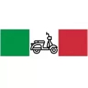 thiswaytoitaly.com favicon
