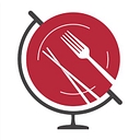 Healthy World Cuisine logo