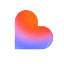 Kogan Contracting logo