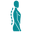 ExoPosture logo