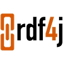RDF4J logo