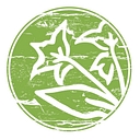 Tonkadale logo