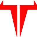 Tradebulls logo