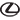 Lexus of Orange Park logo