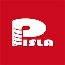 Pisla logo