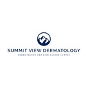 Summit View Dermatology logo