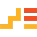 WE Hub logo