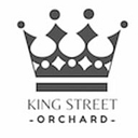 King Street Orchard logo