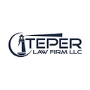 Teper Law Firm logo
