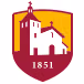 Katharine & George Alexander Community Law Center logo