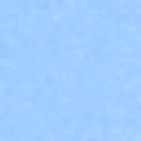 inbalance-energy.co.uk favicon