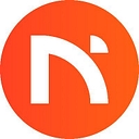 NovumLogic logo