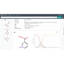 Chemicalize logo
