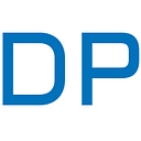 Diabetic Promotions logo