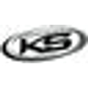 Scott Burke logo