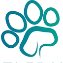 Little Paws Animal Clinic logo