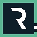 Rebel UX logo