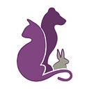Pet Hospice Vet logo