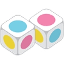 Candygrams logo
