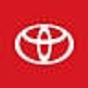 Ourisman Toyota of Richmond logo