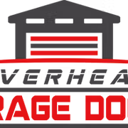 Overhead Garage Doors logo