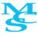 Matrix Communications logo