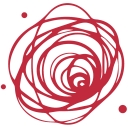 Inflowers logo