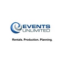Events Unlimited logo