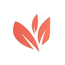 Allspice logo