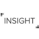 Insight Data Science logo