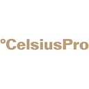 CelsiusPro logo
