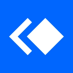 keragon.com favicon