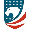 Safe Water Commission logo