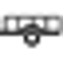 The Trailer Shoppe logo