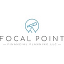 Focal Point Financial Planning logo
