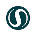 Cortex (Splendid Data) logo