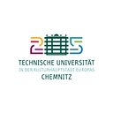 TU Chemnitz logo