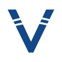 VIVA logo