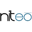 Niteo Washington, Inc logo