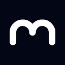 Modeso logo