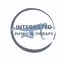 Integrated Physical Therapy logo