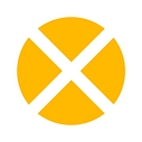 Fixando logo