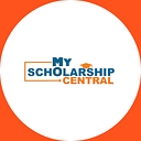 MyScholarshipCentral logo
