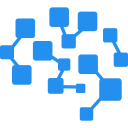 packing-optimizer.com favicon