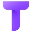 Tympi logo