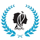 Pro Health Functional Medicine logo